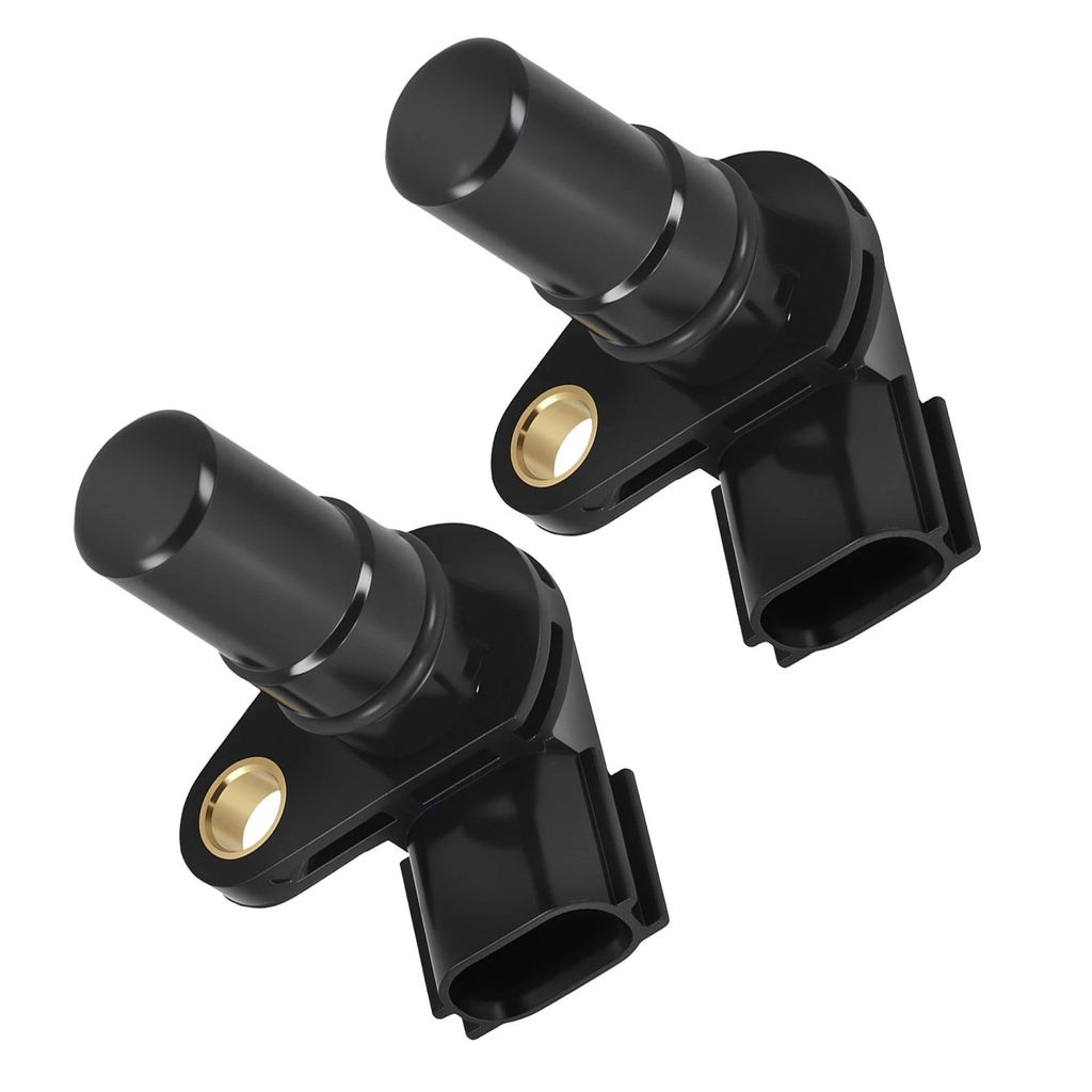 2PC Speed Sensor for Nissan Altima/Maxima (2007–2012) 319351XF0C SC374