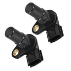 2PC Speed Sensor for Nissan Altima/Maxima (2007–2012) 319351XF0C SC374