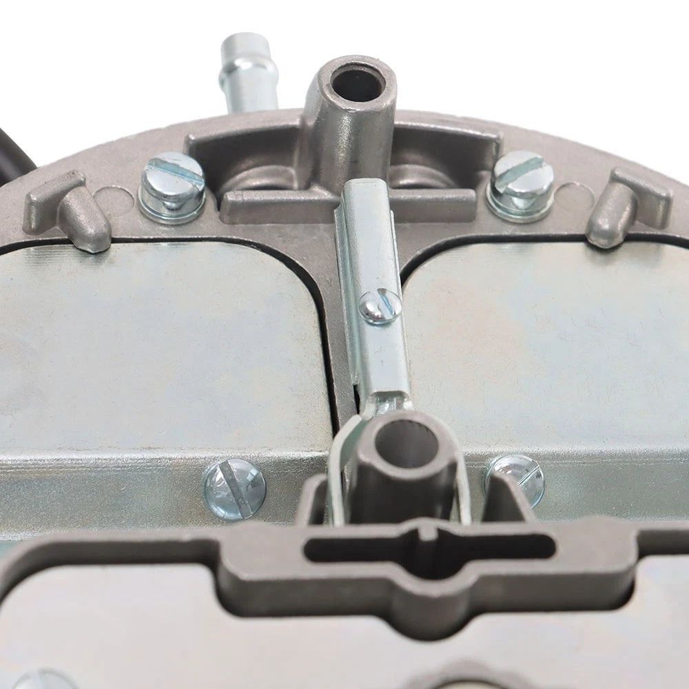 Carburetor for Chevrolet Caprice 305-350 Engine (1981â1990)