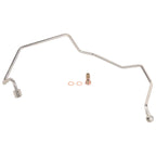 Turbocharger Oil Supply Line for VW Jetta Beetle Golf (1999–2003)