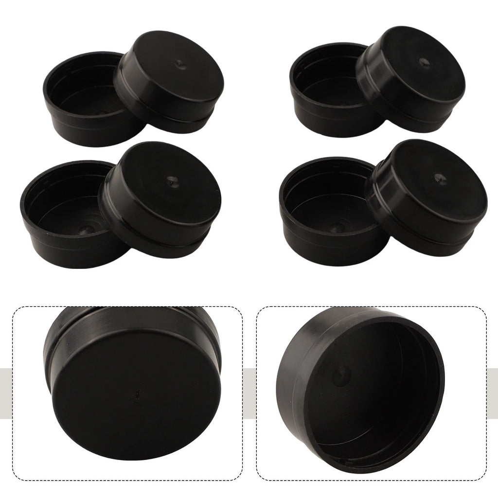 Set of Dust Covers for Indoor Outdoor Use (Fits 9310484, 7310484)