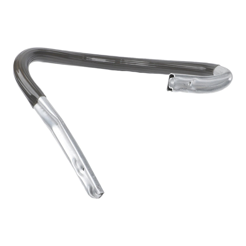 Handle Bar Replacement for Chainsaws 61 66 266 268 272 (OEM Part 501 53 4503)