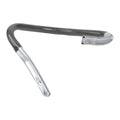 Handle Bar Replacement for Chainsaws 61 66 266 268 272 (OEM Part 501 53 4503)