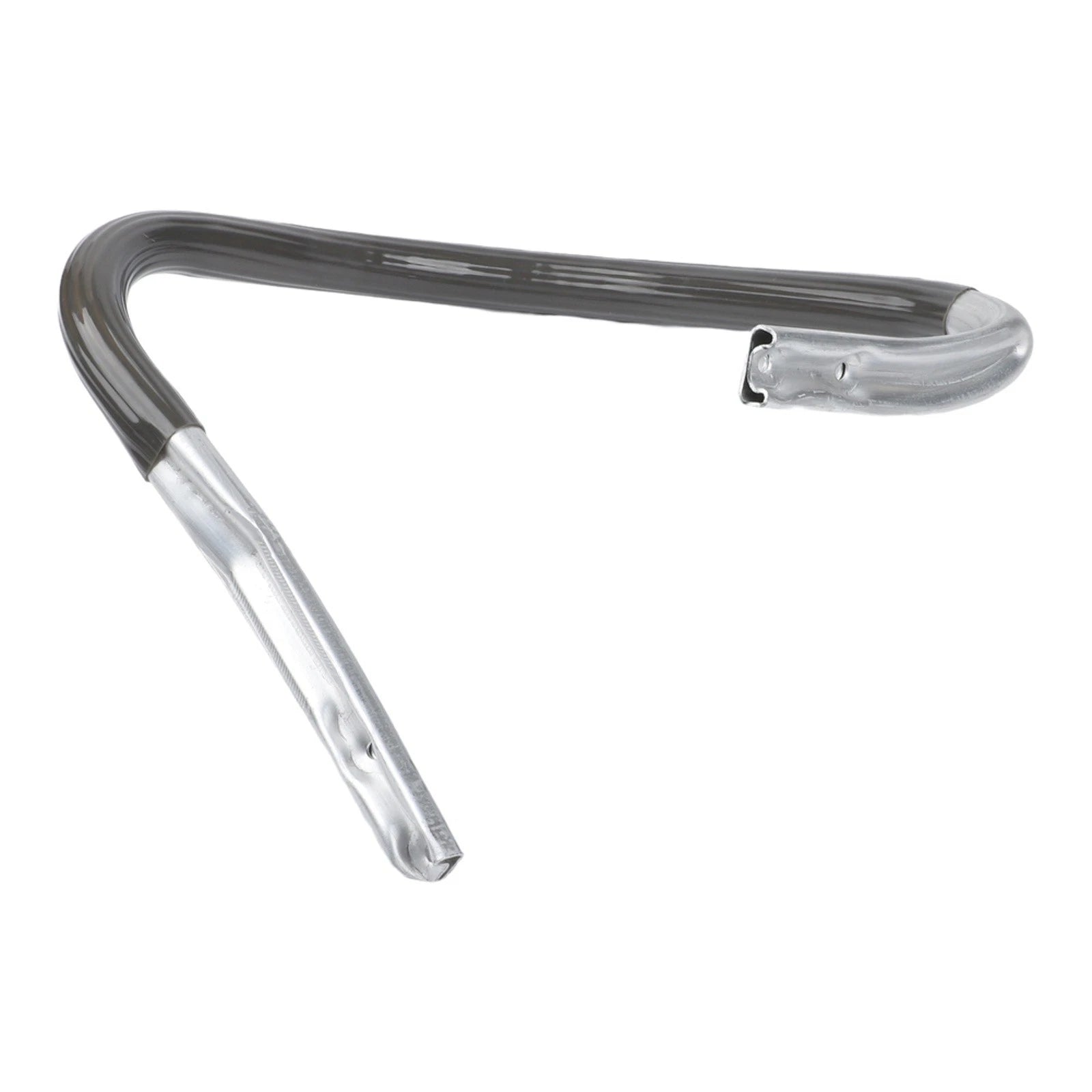Handle Bar Replacement for Chainsaws 61 66 266 268 272 (OEM Part 501 53 4503)
