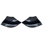 Side Splitters for Mercedes-Benz A Class W176 A45 (2013–2018)