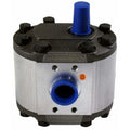 Hydraulic Gear Pump FE2NN600BA for Ford