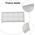 Filter for Roidmi EVE MAX (Compatible)
