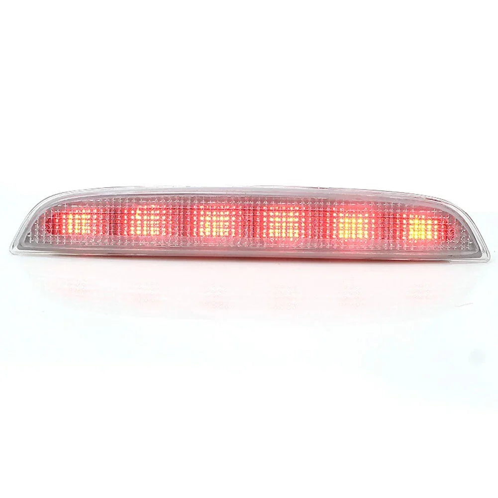 Wear Resistant Rear High Brake Light for Mitsubishi Outlander (2013���2016)
