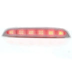 Wear Resistant Rear High Brake Light for Mitsubishi Outlander (2013���2016)