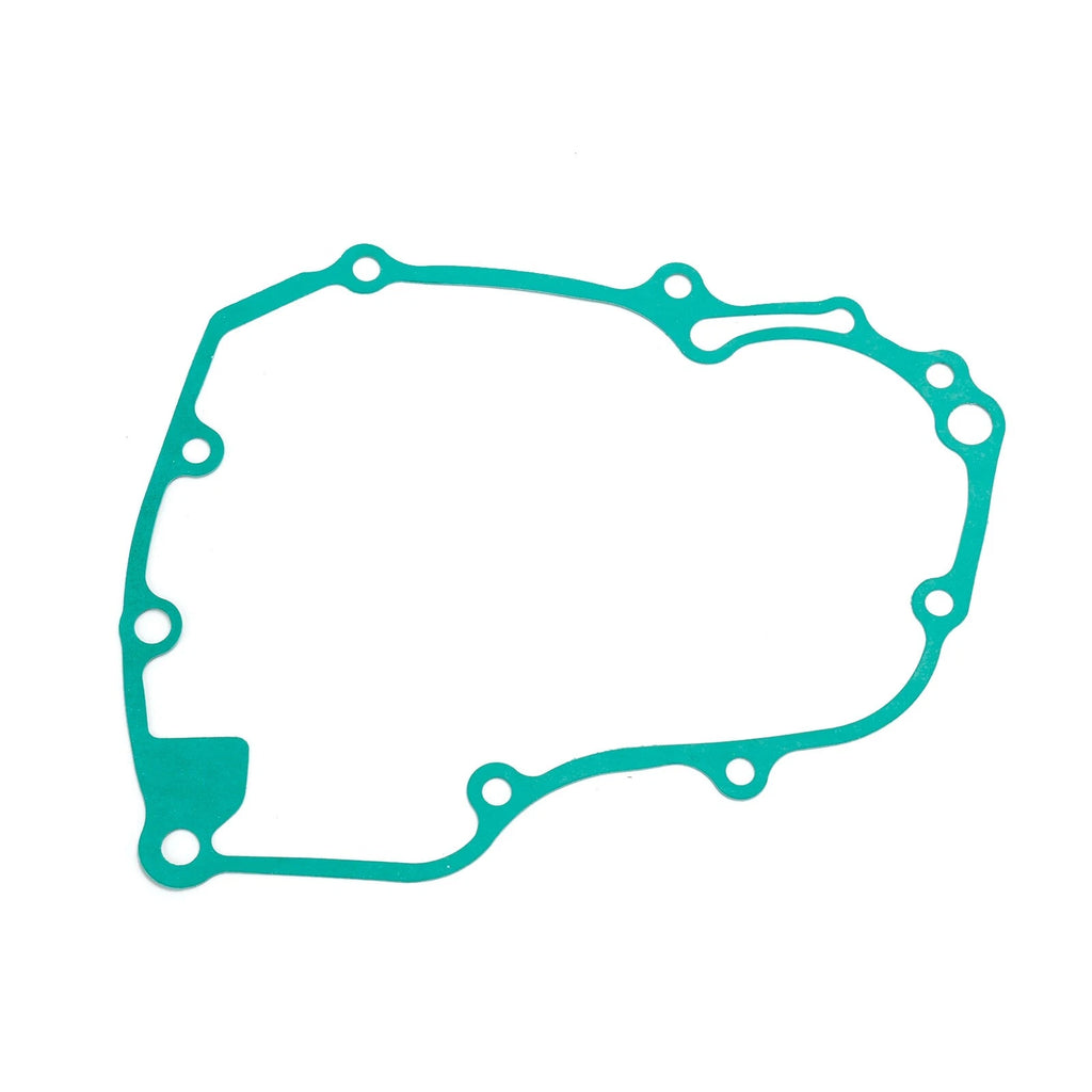 Left Crankcase Stator Cover Gasket for Honda CRF450X (2005–2018) T9