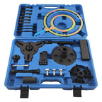 Dual Clutch Reinstall Reset Tool for Ford DPS6 Fiesta Focus (2011–2019)
