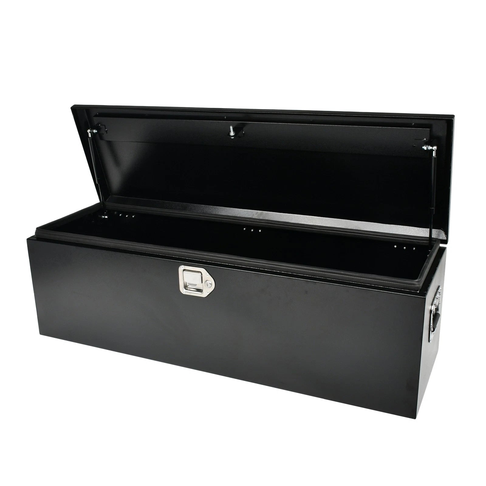 Tool Box Storage for Pickup Truck (48"X15"X15")