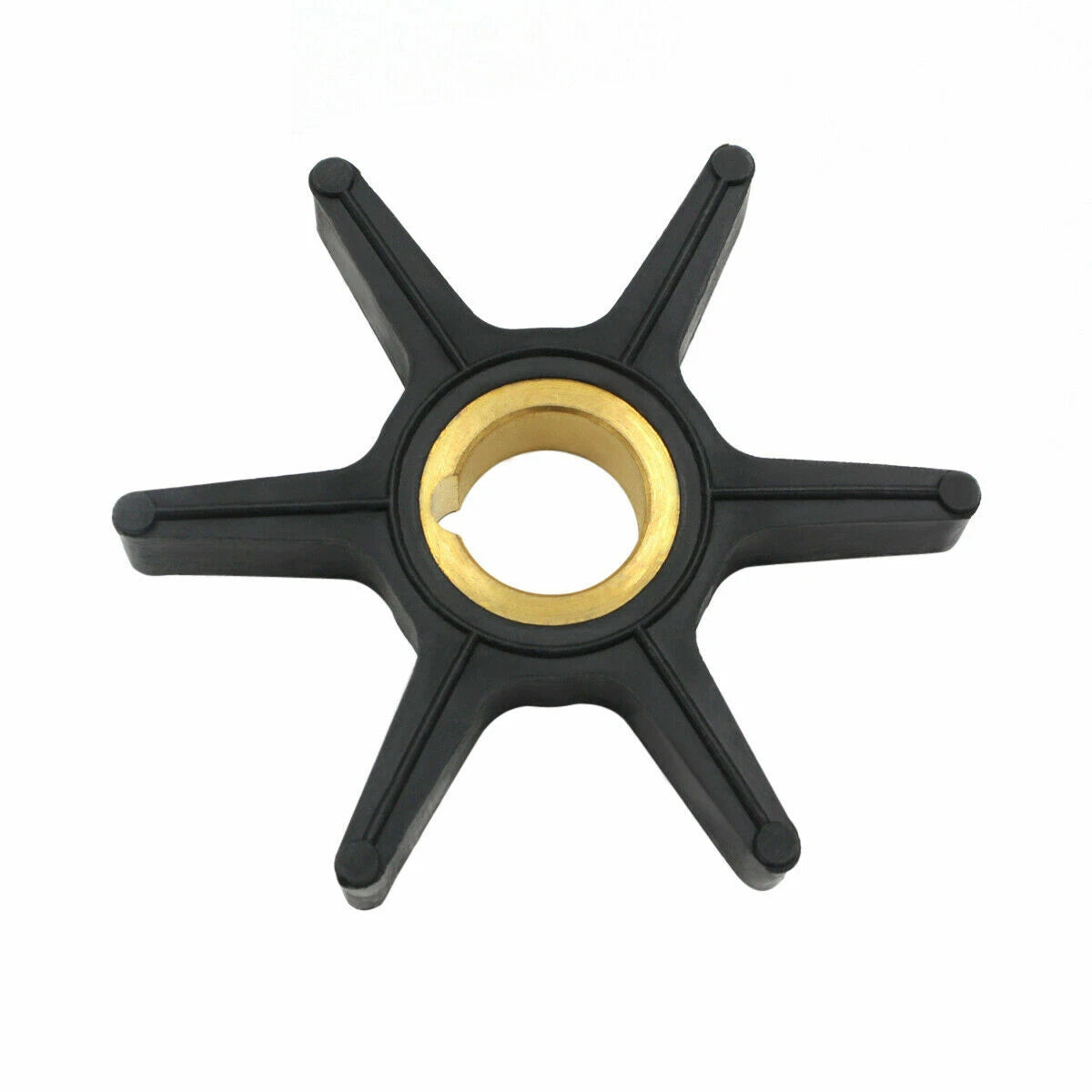 Outboard Water Pump & Impeller Kit 46-99157T2 99157T2 for Mercury Mariner