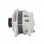 Alternator for Mitsubishi Pajero NF NG NH NJ NK NL V6 6G72 3.0L (1997–2006)