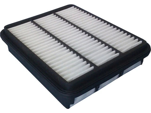 Air Filter for Mazda Millenia 2.5L V6 (1995–2002) YR264TK