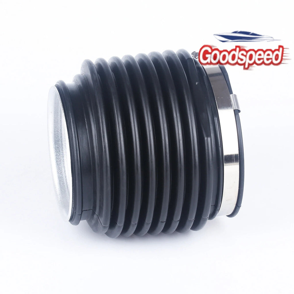 Rubber Bellow for Mercruiser Alpha One Gen 2 Sterndrive (816431A1)