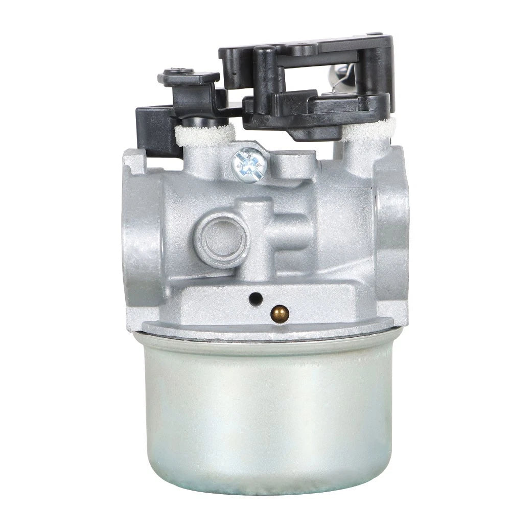 Carburetor for Troy Bilt Power Washer (2700-3000 PSI)