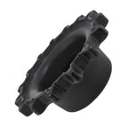 Drive Sprocket for Gehl Bobcat (7166679)