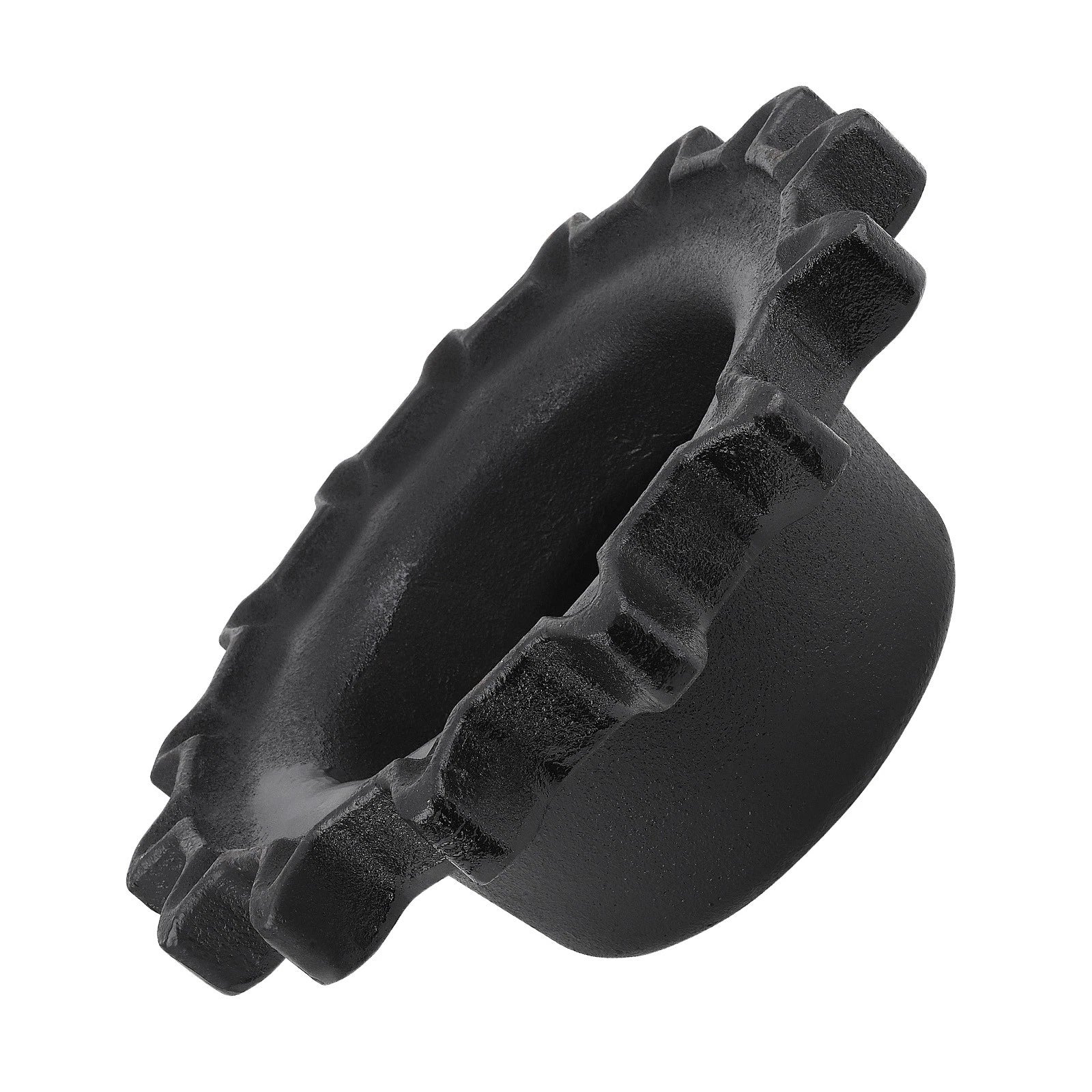 Drive Sprocket for Gehl Bobcat (7166679)