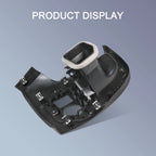 Driver Information Center for Chevy Silverado GMC Sierra 1500 2500 3500 (2007-2014)