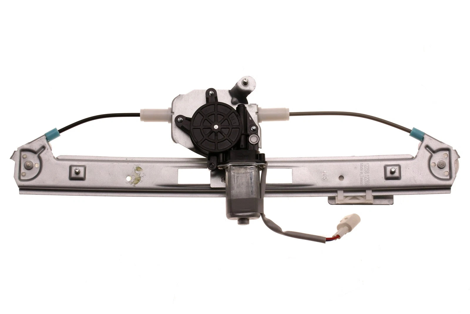Window Regulator for BMW 325i (2001–2005)