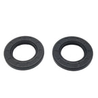 Lower Unit Seal Kit for Suzuki DF100 DF115 DF140 (09282-30007)