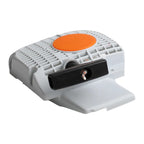 Recoil Starter for 021 023 025 Chainsaw (1123 080 1802)