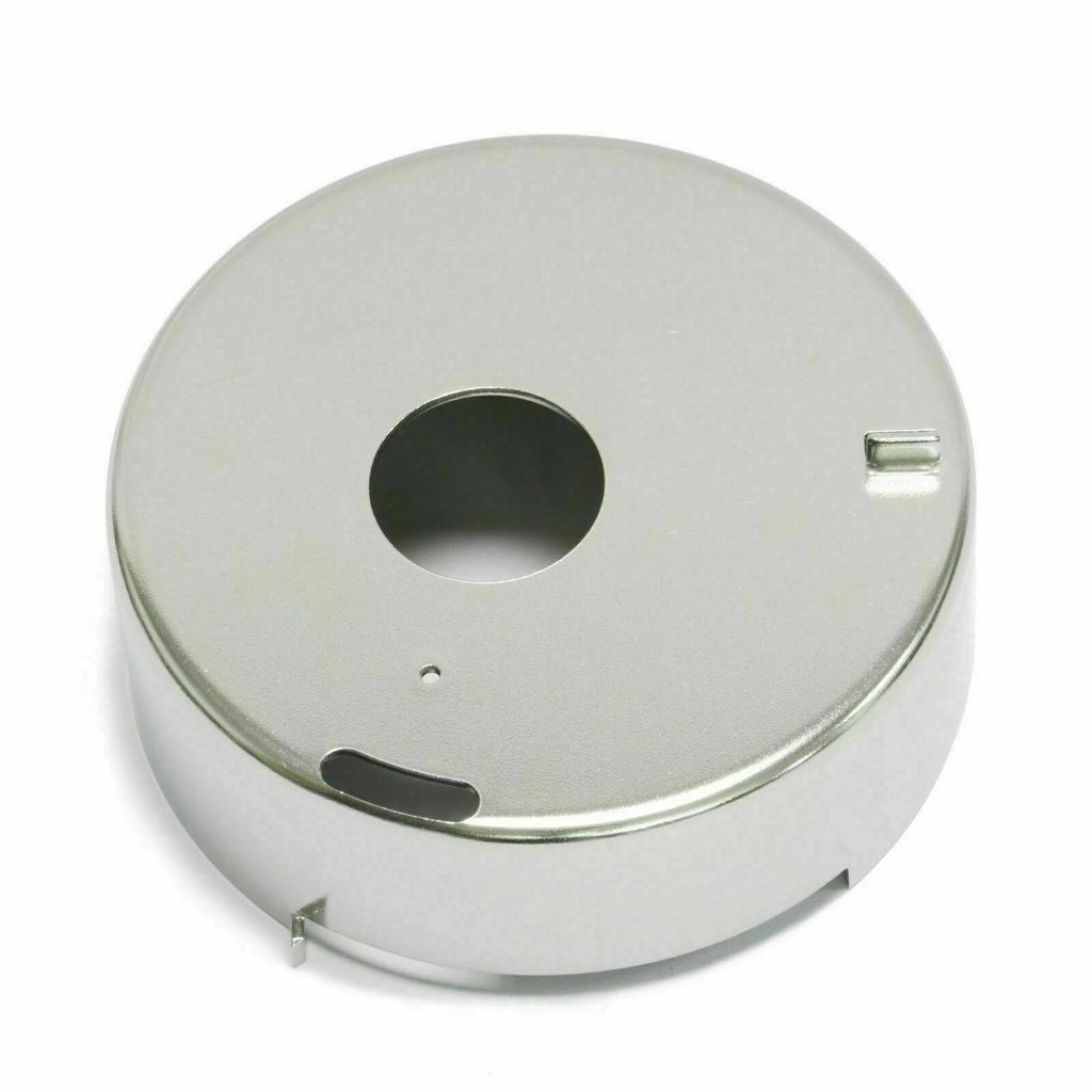 Water Pump Impeller Kit for Johnson Evinrude 40HP 45HP 48-50HP (1989–2005) 438592