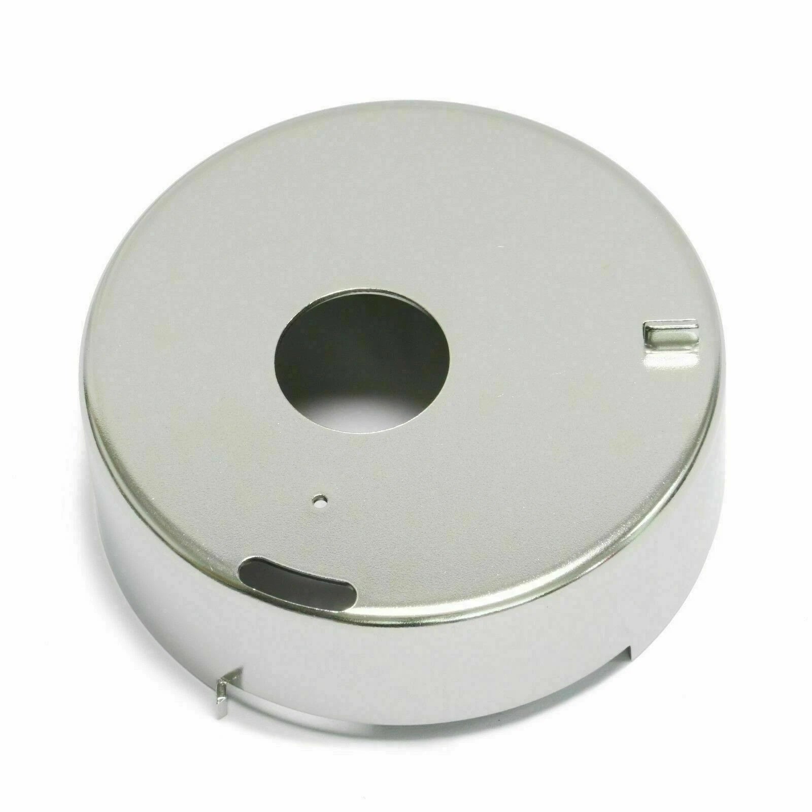 Water Pump Impeller Kit for Johnson Evinrude 40HP 45HP 48-50HP (1989–2005) 438592