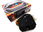 Regulator Rectifier Assembly for Kawasaki KLX400 (2003-2004)