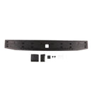 Tailgate Step Pad Trim Kit for Ford F150 (2021-2023)