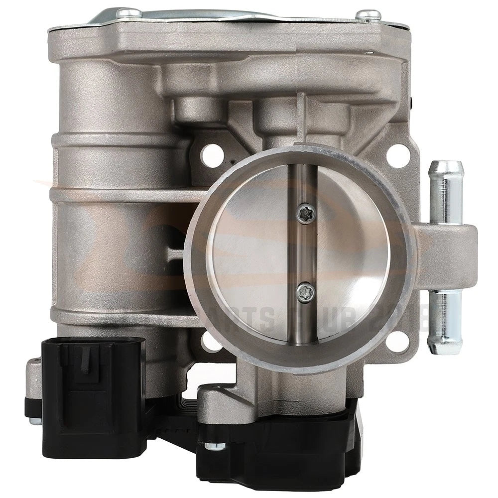 Throttle Body for Suzuki Forenza (2006-2008)