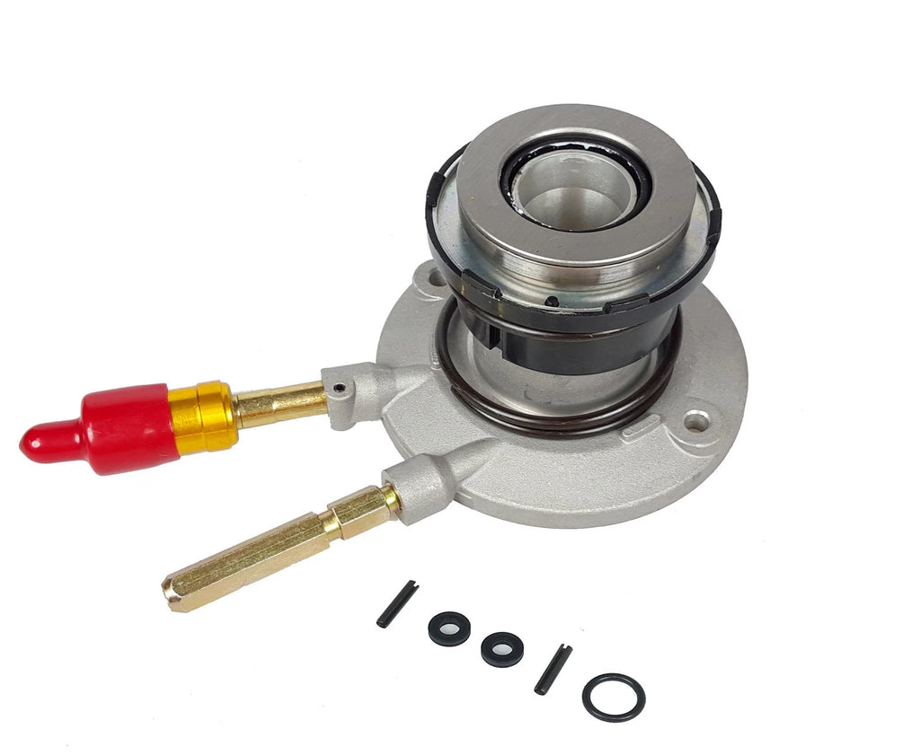 Clutch Slave Cylinder for Chevrolet S-10, Blazer (1996-2003)