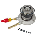 Clutch Slave Cylinder for Chevrolet S-10, Blazer (1996-2003)