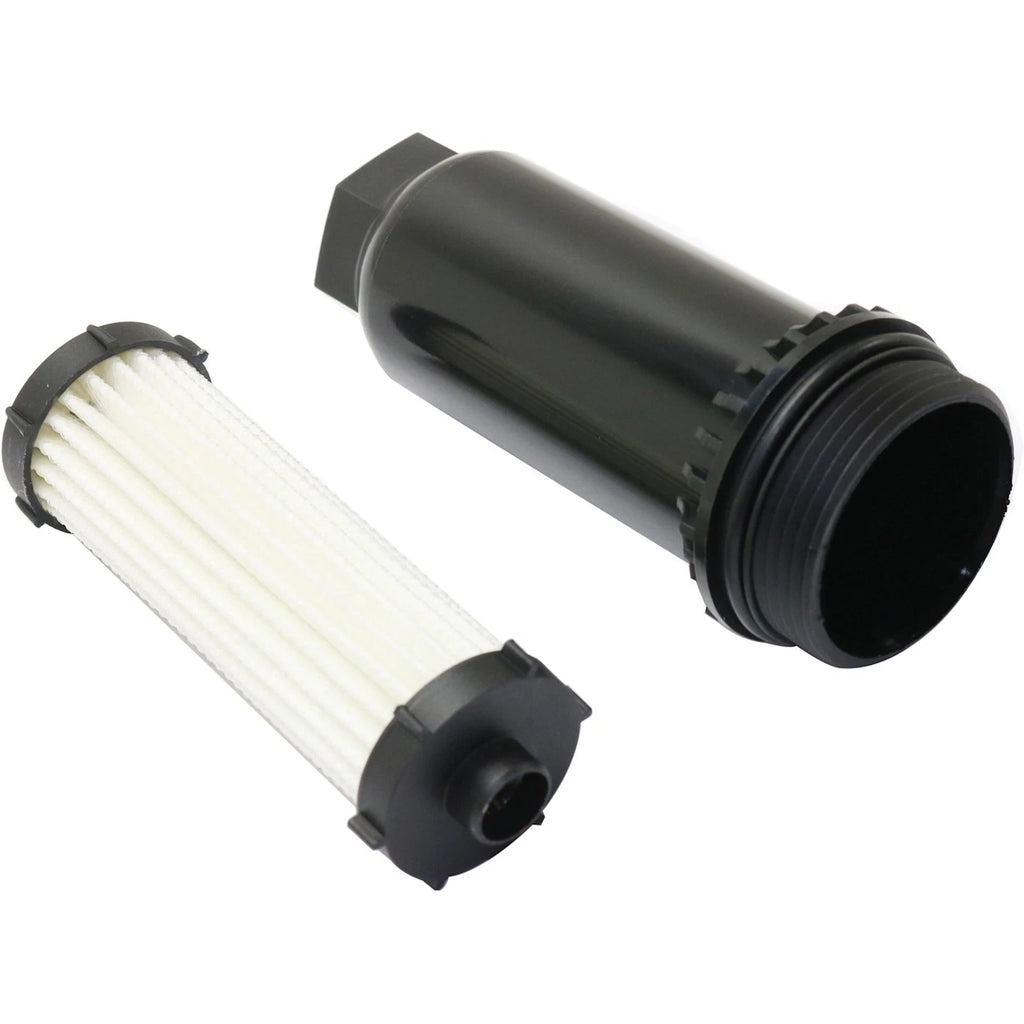 Automatic Transmission Filter for Mitsubishi Lancer (2008–2015)