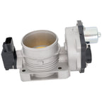 Throttle Body for Ford E350 Van, E150, E250, F150 Truck