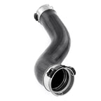 Turbo Intercooler Hose Right for Benz GLK200 GLK250 (2008–2013)