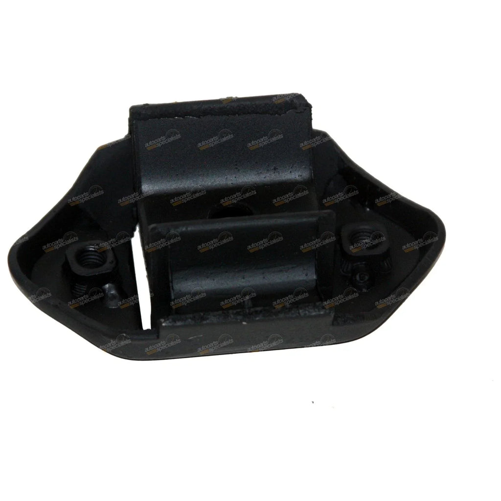 Gearbox Transmission Mount for Suzuki Sierra / Maruti Drover SJ410 SJ413