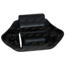 Gearbox Transmission Mount for Suzuki Sierra / Maruti Drover SJ410 SJ413