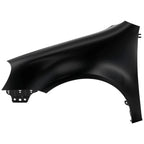 Fender for Volkswagen Rabbit (2006–2009) Front Driver Side