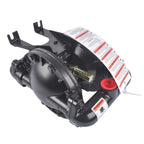 Double Diaphragm Pump for Ingersoll Rand Sprayers (Max 35 GPM)
