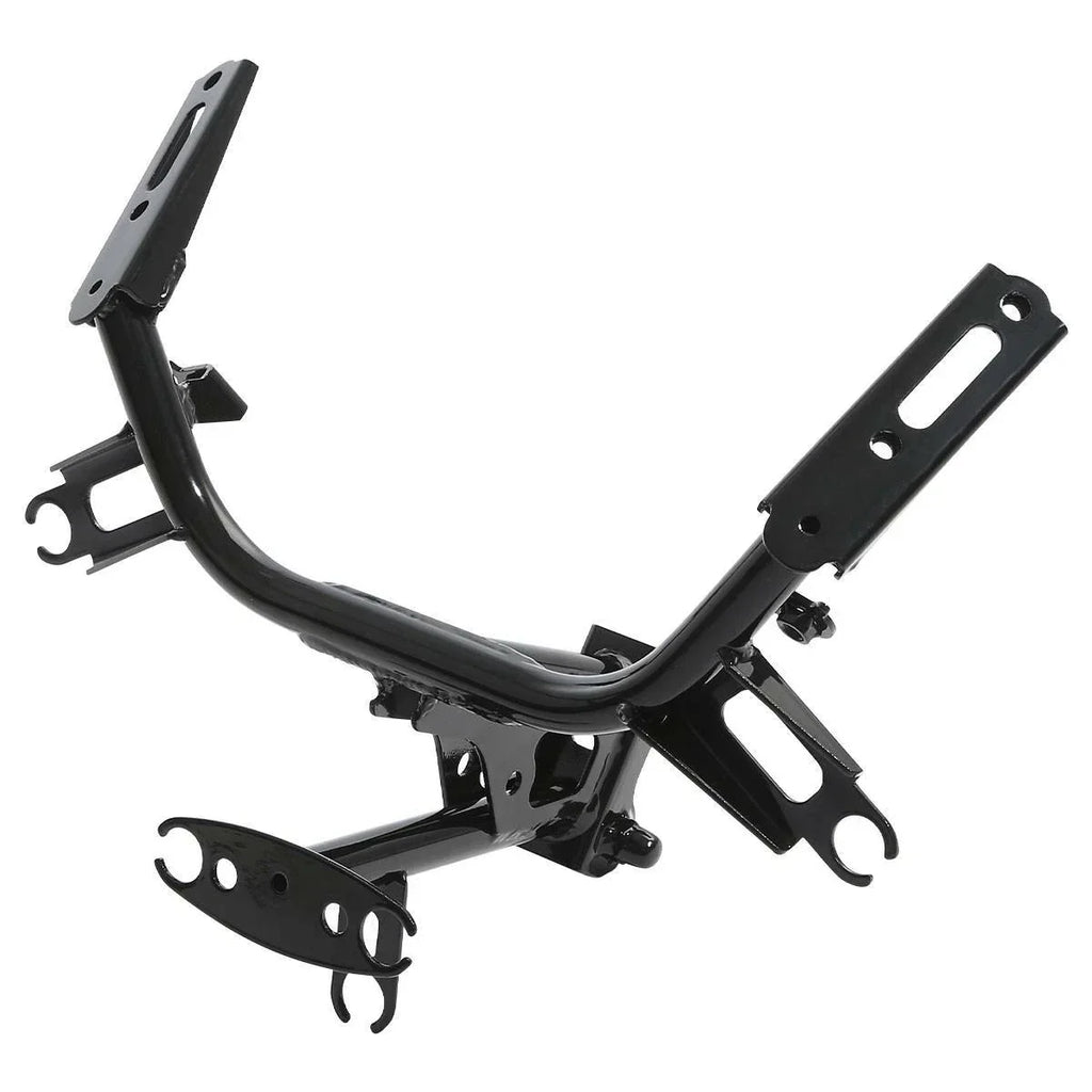 Headlight Fairing Stay Bracket for Yamaha YZF R3 (2019-2022)