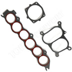 Plenum Gasket for Nissan Murano Quest 3.5L (2002–2015)