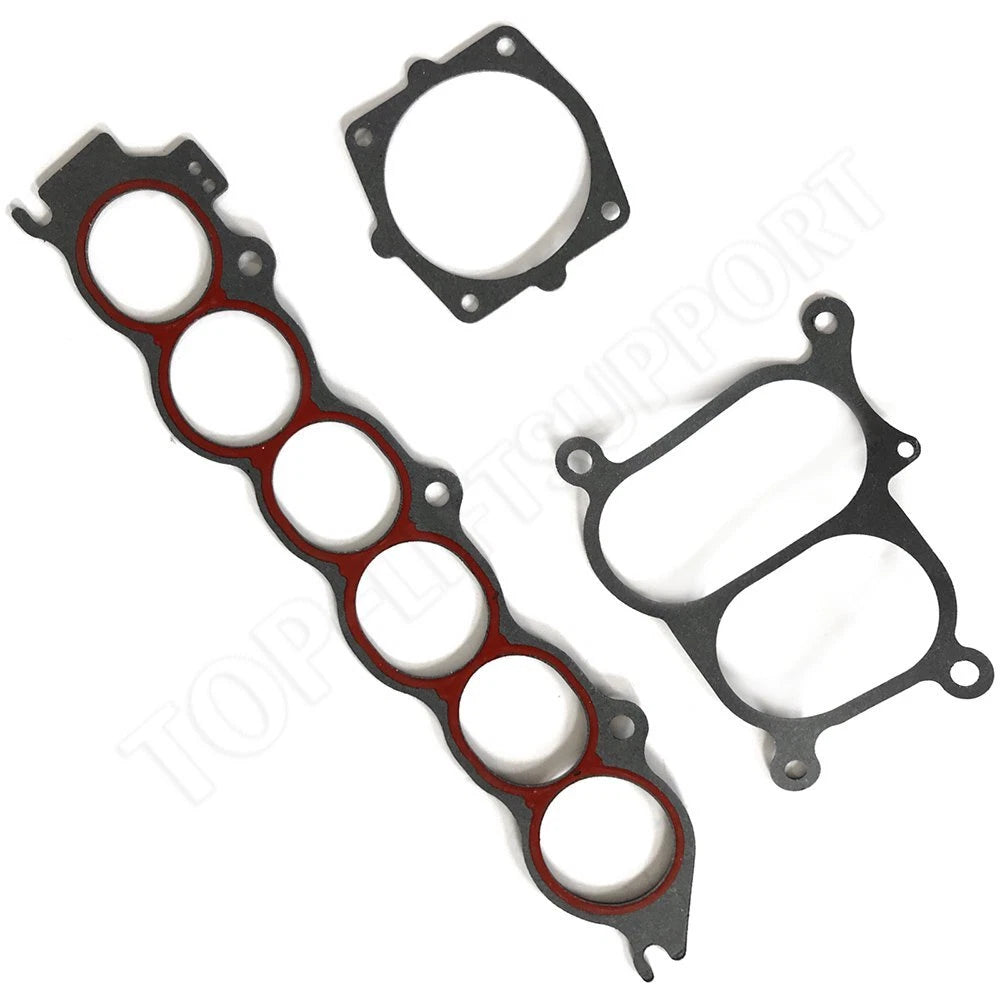 Plenum Gasket for Nissan Murano Quest 3.5L (2002–2015)
