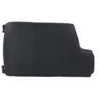 Armrest Cover for BMW 328i 335i 335d (2006-2011)