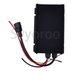 24V 10A Battery Charger 1114-520007-00 for EP Forklift EPT20-15ET2 (2015–2023)