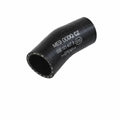 Genuine OEM Engine Coolant Hose for Audi A4 Quattro, A6 Quattro, Q5 (2009–2017) 06E121445B
