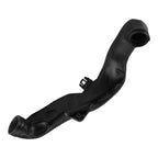 Engine Air Inlet Duct Hose for BMW X6 740i 740Li (2008–2012) 13717571348