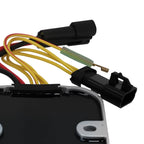 Regulator Rectifier for Polaris Sportsman 800 EFI (2010–2014)