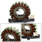 Stator Generator Alternator for Yamaha YS250 YBR250 (2007–2011) 10 09 08
